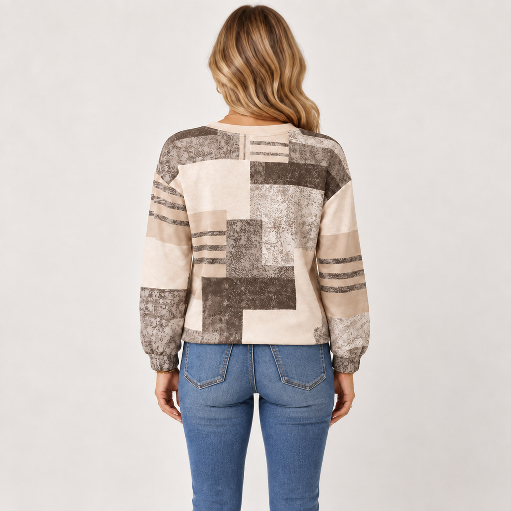 codex-lot9::sand::03-back