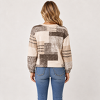 codex-lot9::sand::03-back