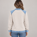 codex-final-lot4::beige::03-back