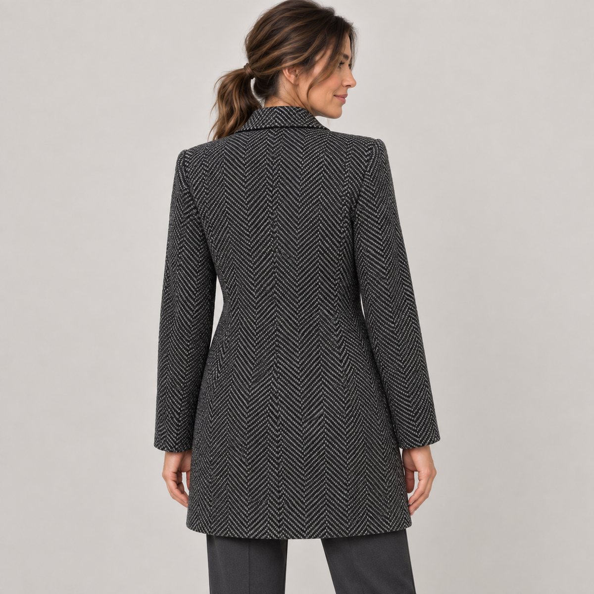 codex-lot2::black::03-back