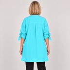 codex-lot3::sky-blue::03-back