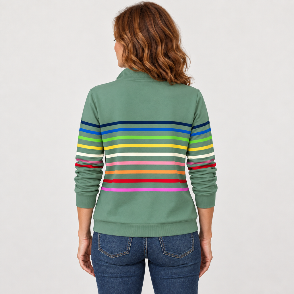 codex-lot8::green::03-back