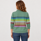 codex-lot8::green::03-back