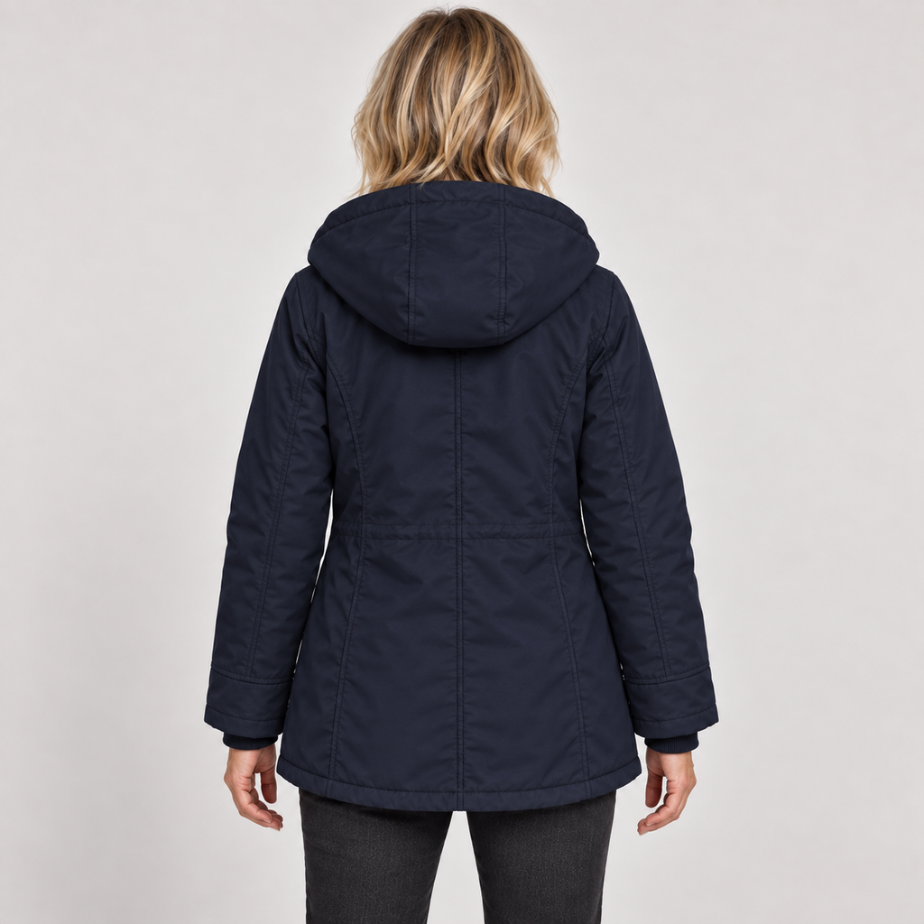 codex-lot4::dark-blue::03-back