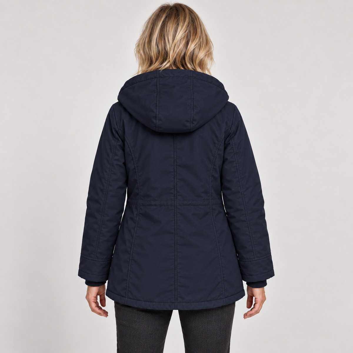 codex-lot4::dark-blue::03-back