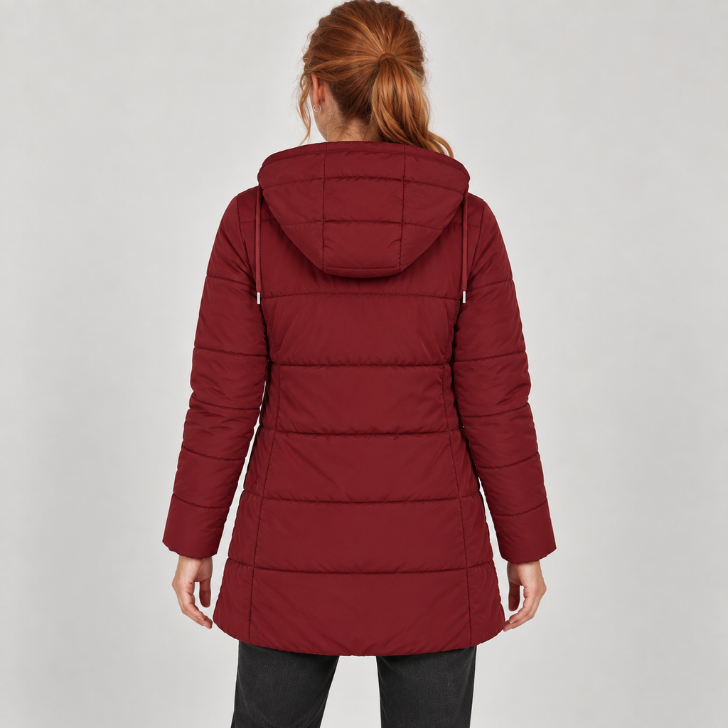 codex-lot4::claret::03-back