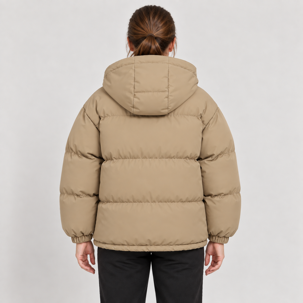 codex-lot3::khaki::03-back