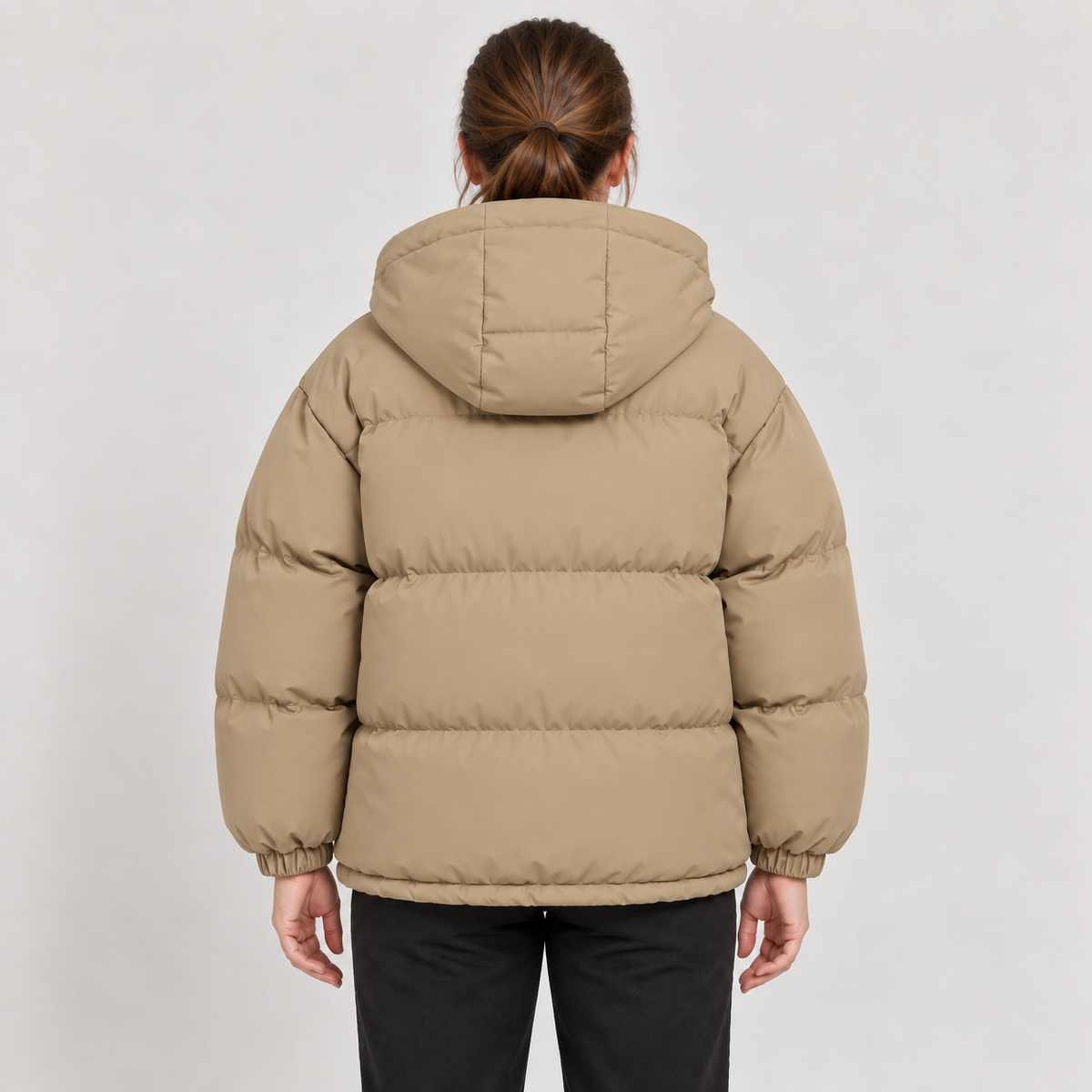 codex-lot3::khaki::03-back