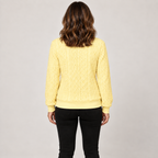 codex-lot9::light-yellow::03-back