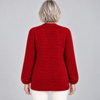 codex-final-lot2::red::03-back
