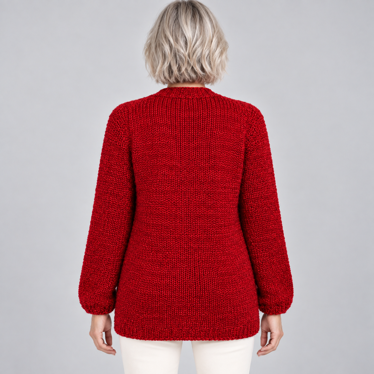 codex-final-lot2::red::03-back