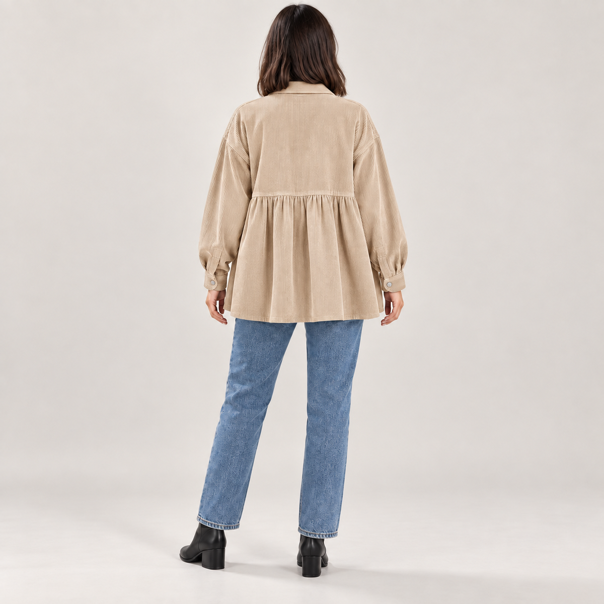 codex-lot1::khaki::03-back