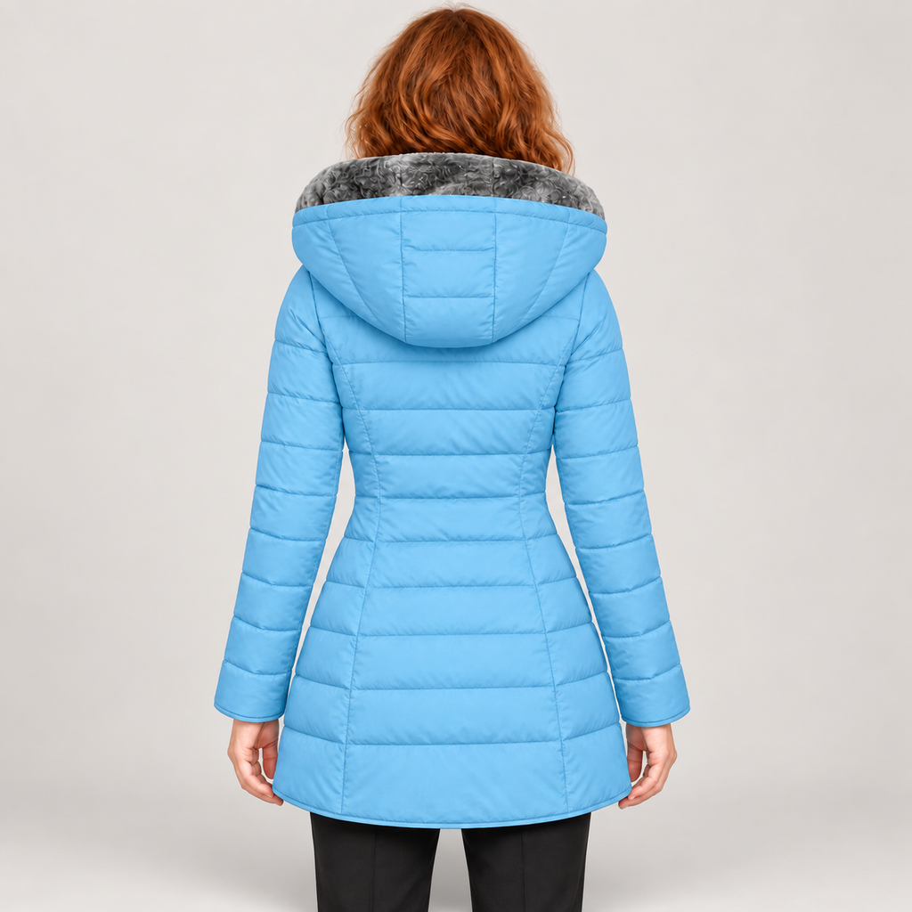 codex-lot3::sky-blue::03-back