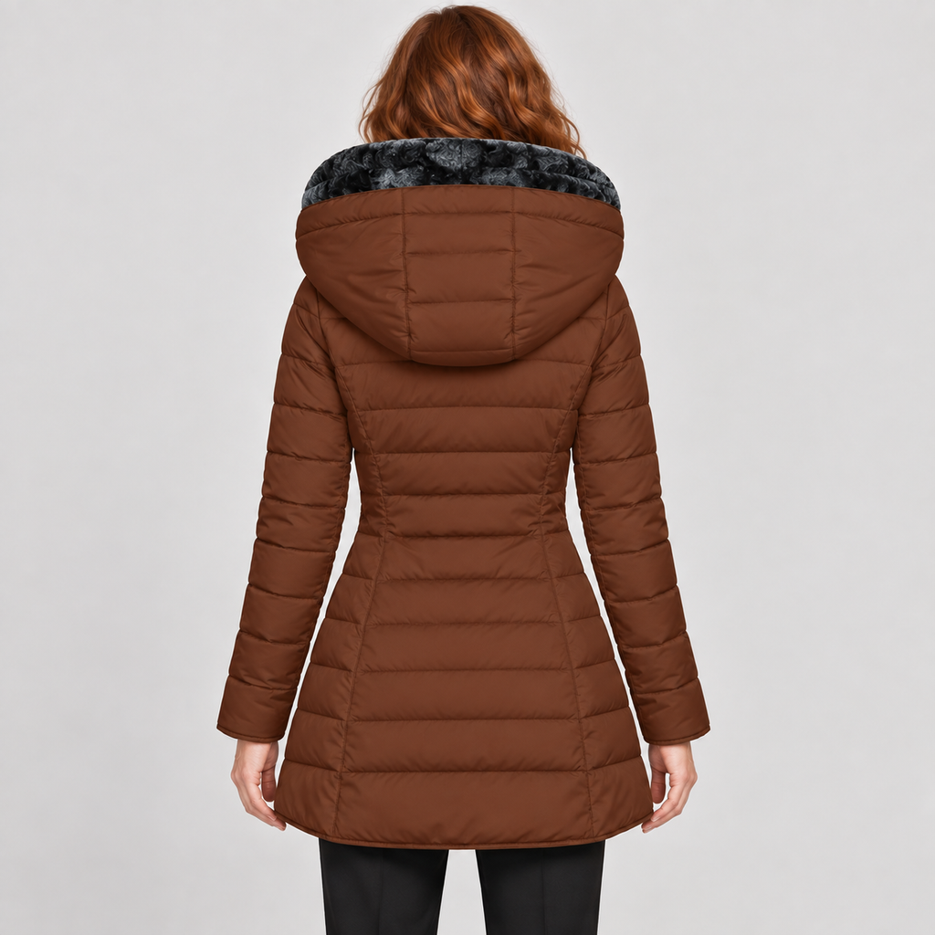 codex-lot3::brown::03-back