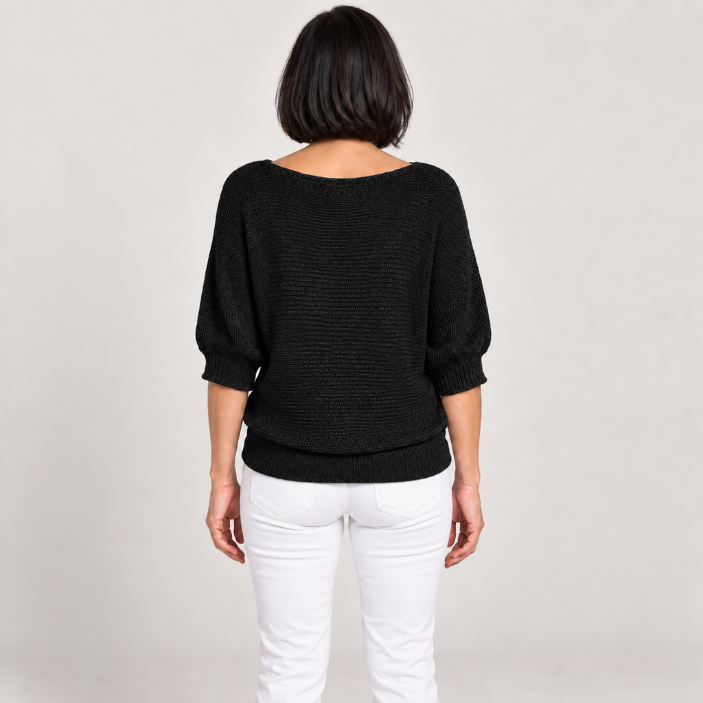 codex-lot9::black::03-back