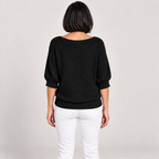 codex-lot9::black::03-back