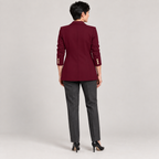 codex-lot1::burgundy::03-back
