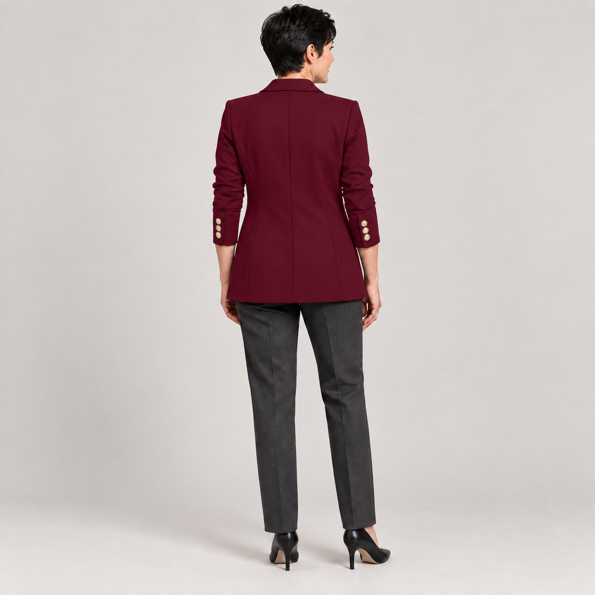 codex-lot1::burgundy::03-back