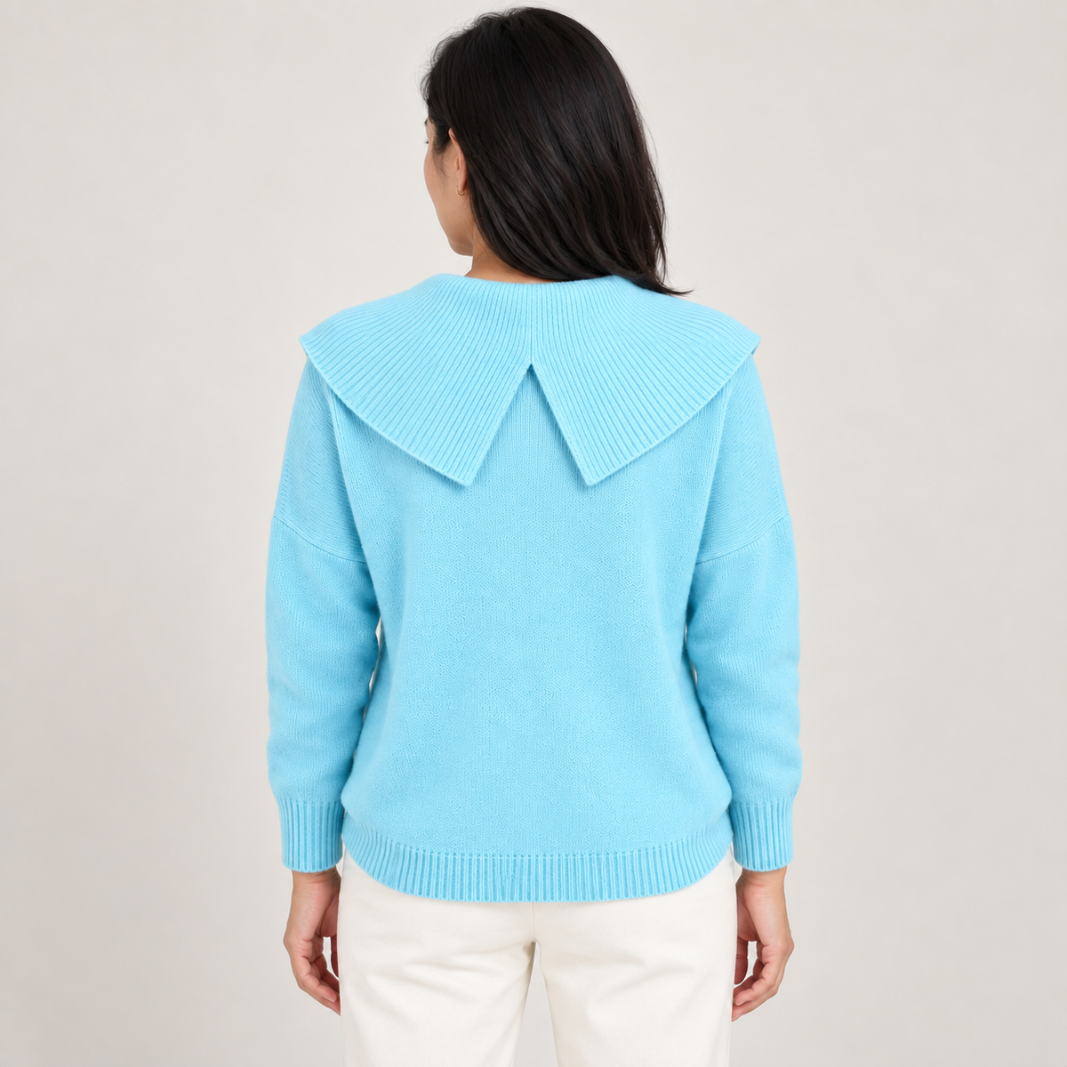 codex-lot8::light-blue::03-back