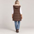codex-lot1::coffee-brown::03-back