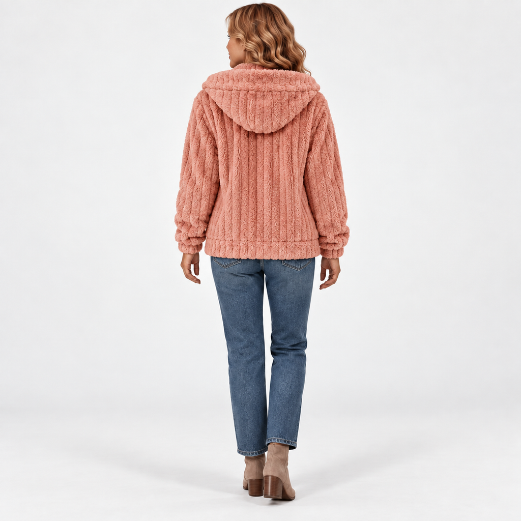 codex-lot1::pink::03-back