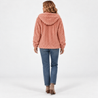 codex-lot1::pink::03-back