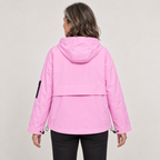 codex-lot4::pink::03-back