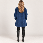 codex-lot9::blue::03-back