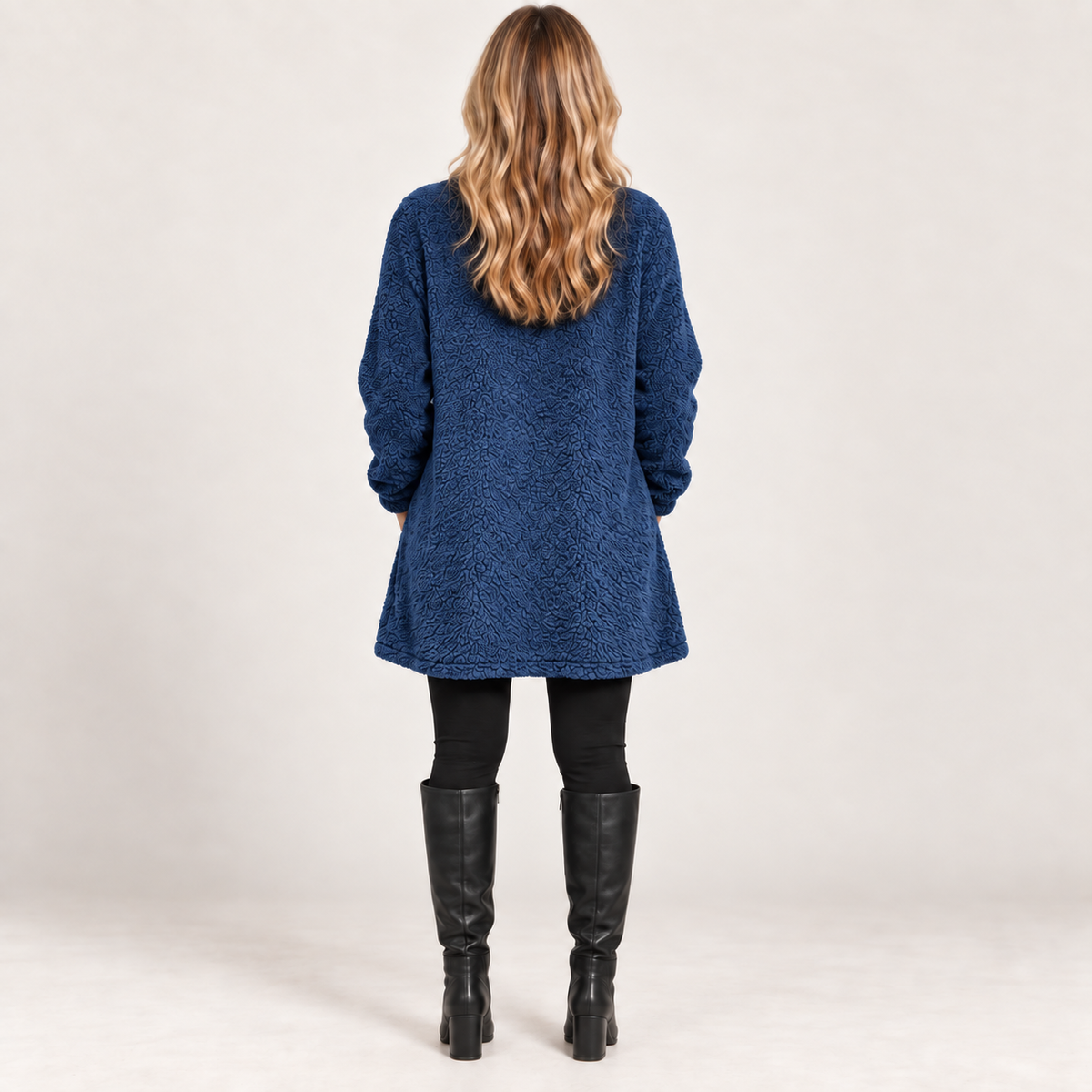 codex-lot9::blue::03-back