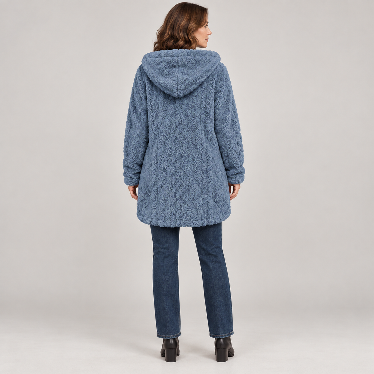 codex-final-lot3::gray-blue::03-back