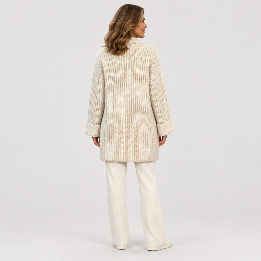 codex-final-lot3::beige::03-back