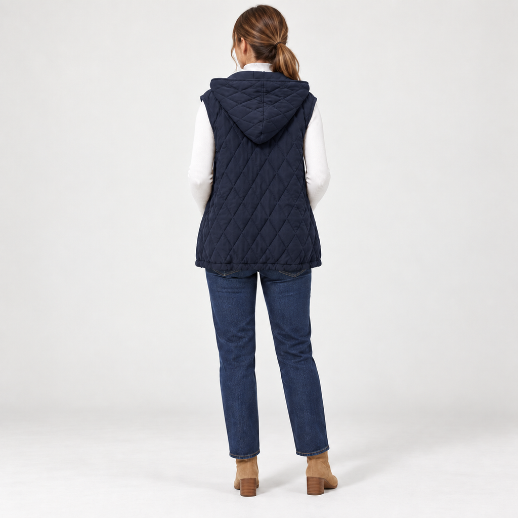 codex-lot1::navy::03-back