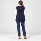 codex-lot1::navy::03-back