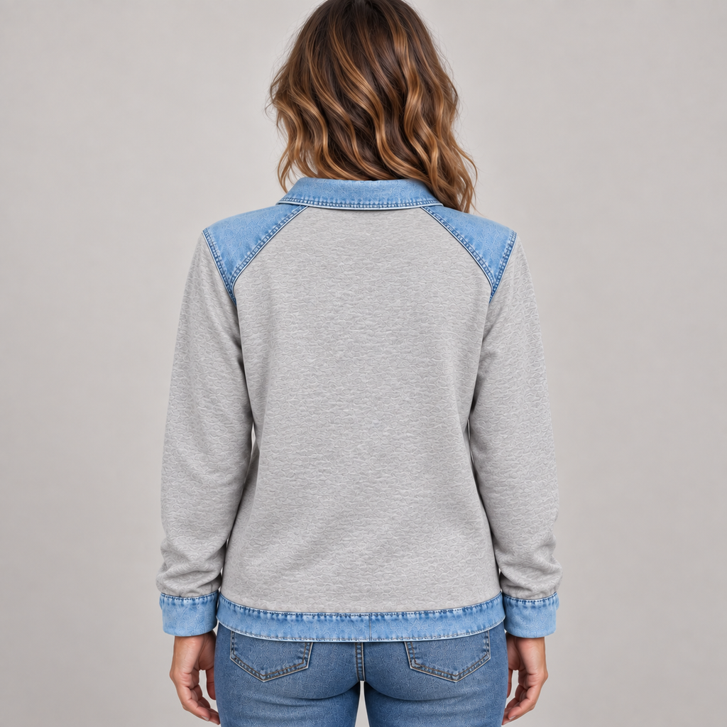 codex-final-lot4::gray::03-back