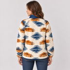 codex-lot2::navy::03-back