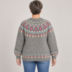 codex-lot5::soft-gray::03-back