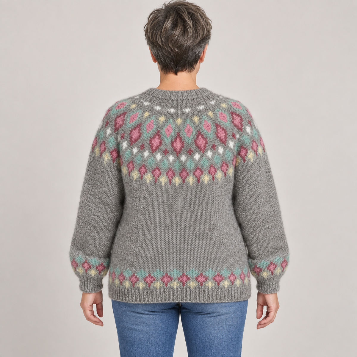 codex-lot5::soft-gray::03-back