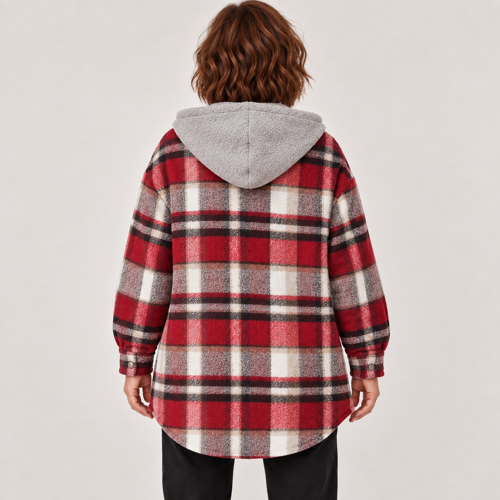 codex-lot3::red::03-back
