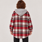 codex-lot3::red::03-back