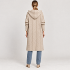 codex-lot10::beige::03-back
