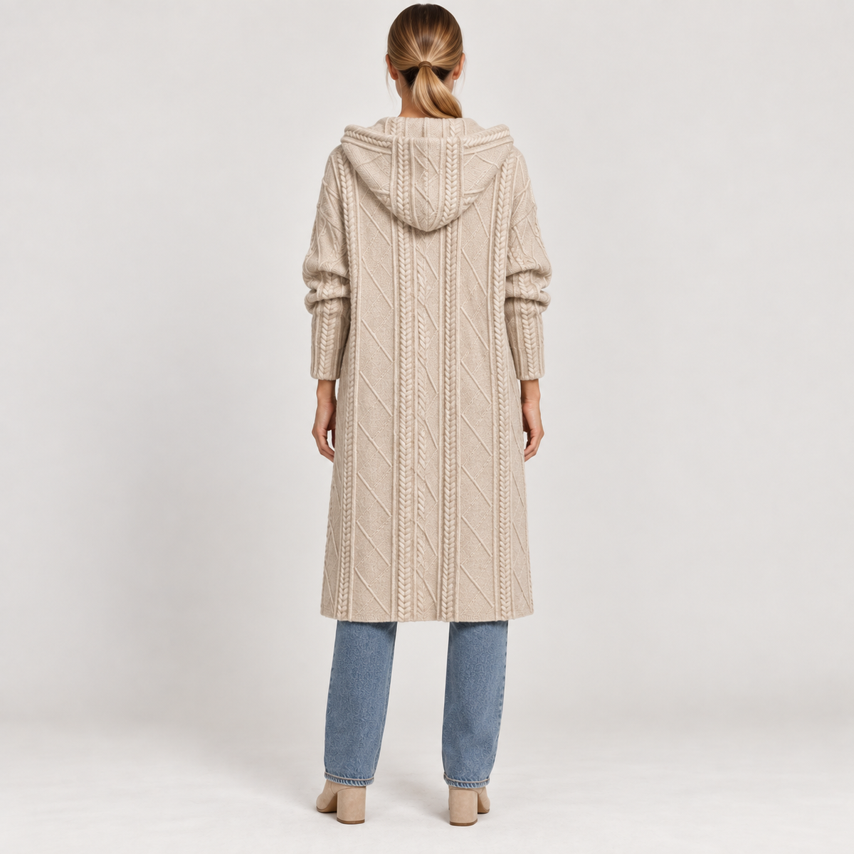 codex-lot10::beige::03-back