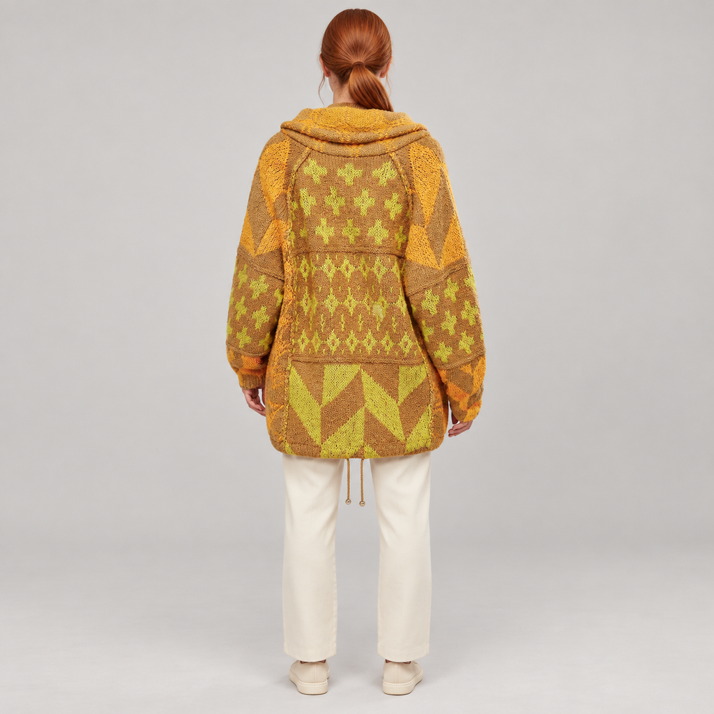 codex-final-lot3::yellow::03-back
