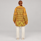 codex-final-lot3::yellow::03-back