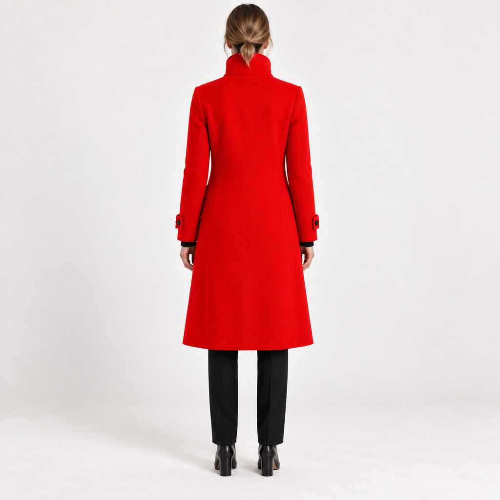 codex-lot6::red::03-back