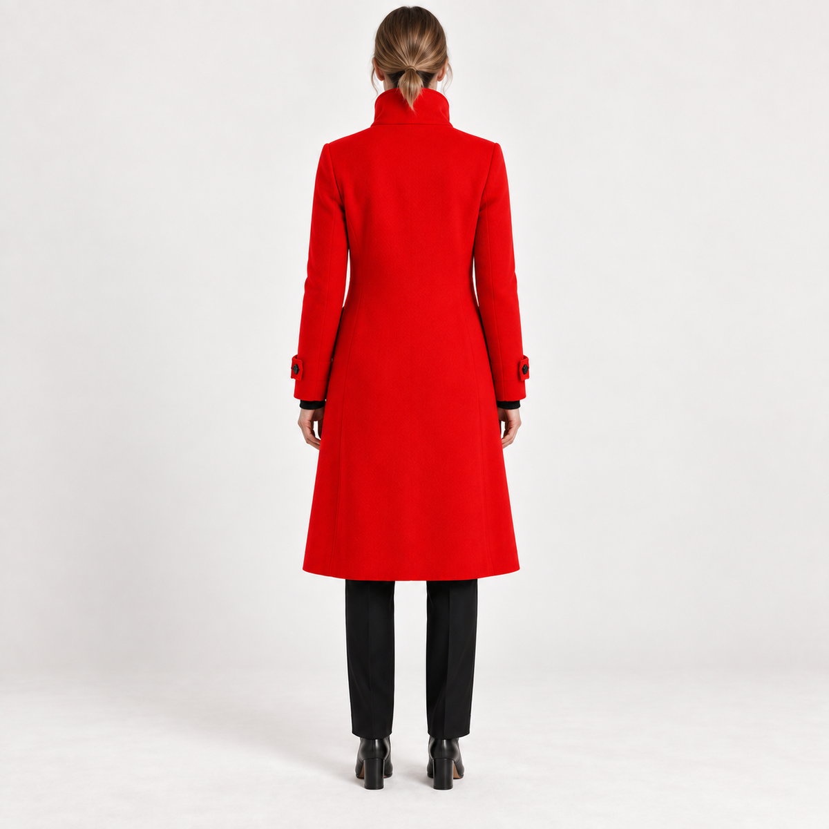 codex-lot6::red::03-back