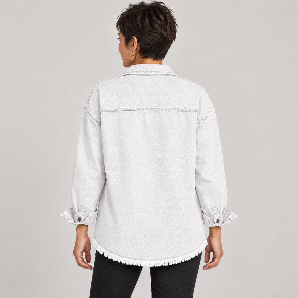 codex-lot4::white::03-back