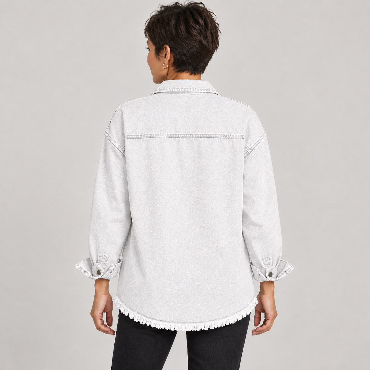 codex-lot4::white::03-back