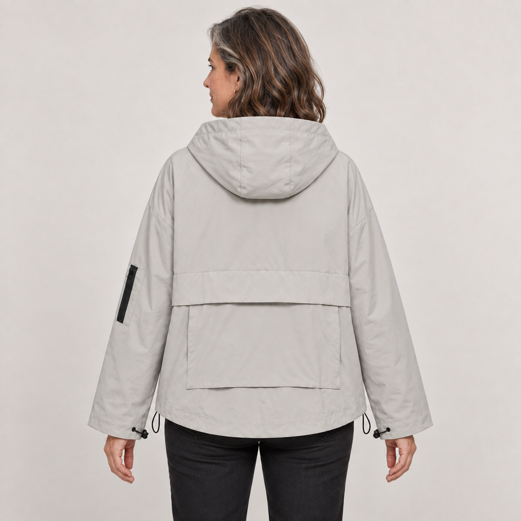 codex-lot4::grey::03-back