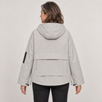 codex-lot4::grey::03-back
