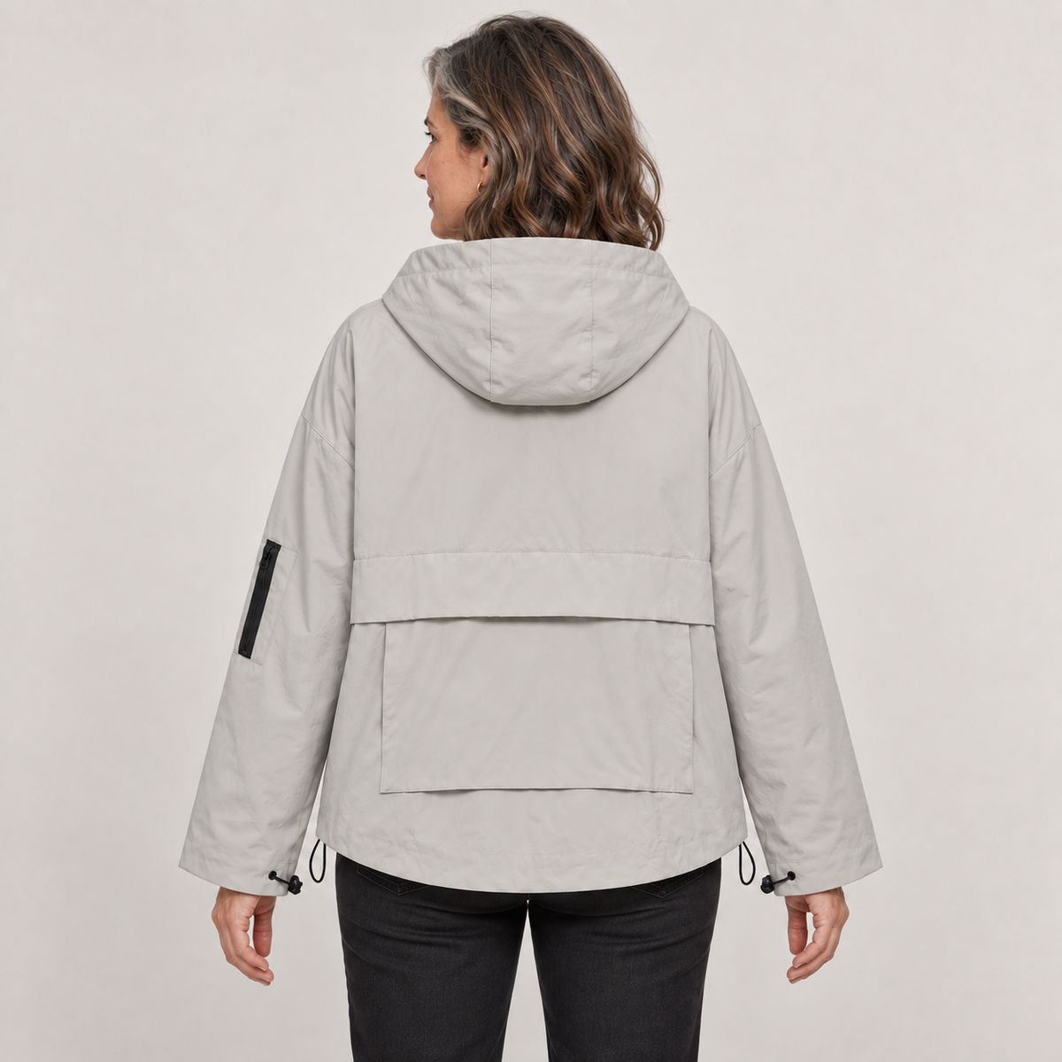 codex-lot4::grey::03-back